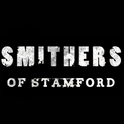 Smithers of Stamford